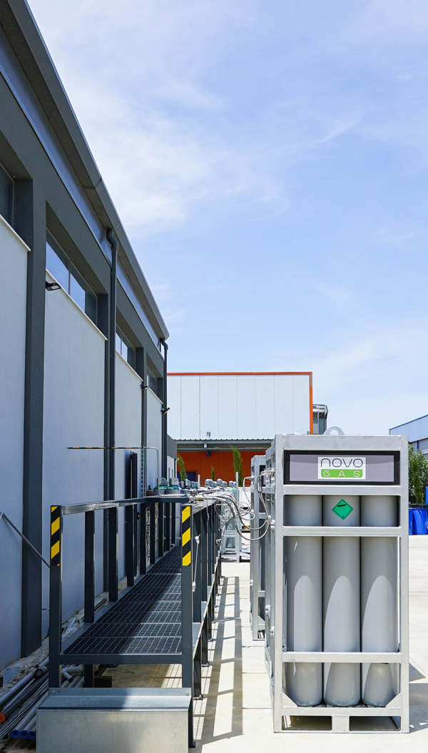 Επικοινωνία